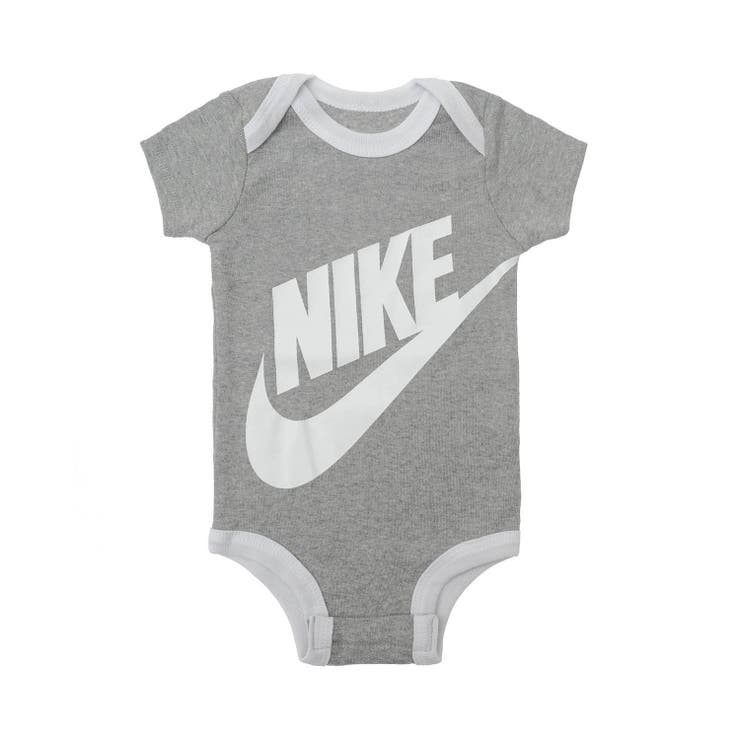 ベビー セット商品 NIKE[品番：FDRK0000767]｜ROOKIE KIDS