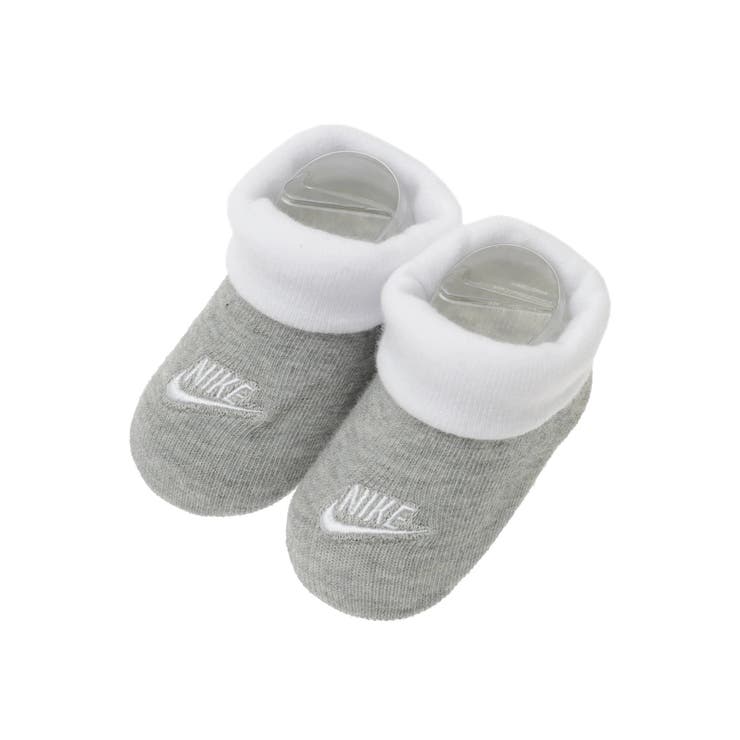 ベビー セット商品 NIKE[品番：FDRK0000767]｜FDR ONLINE  STORE（エフディーアールオンラインストア）のキッズファッション通販｜SHOPLIST（ショップリスト）