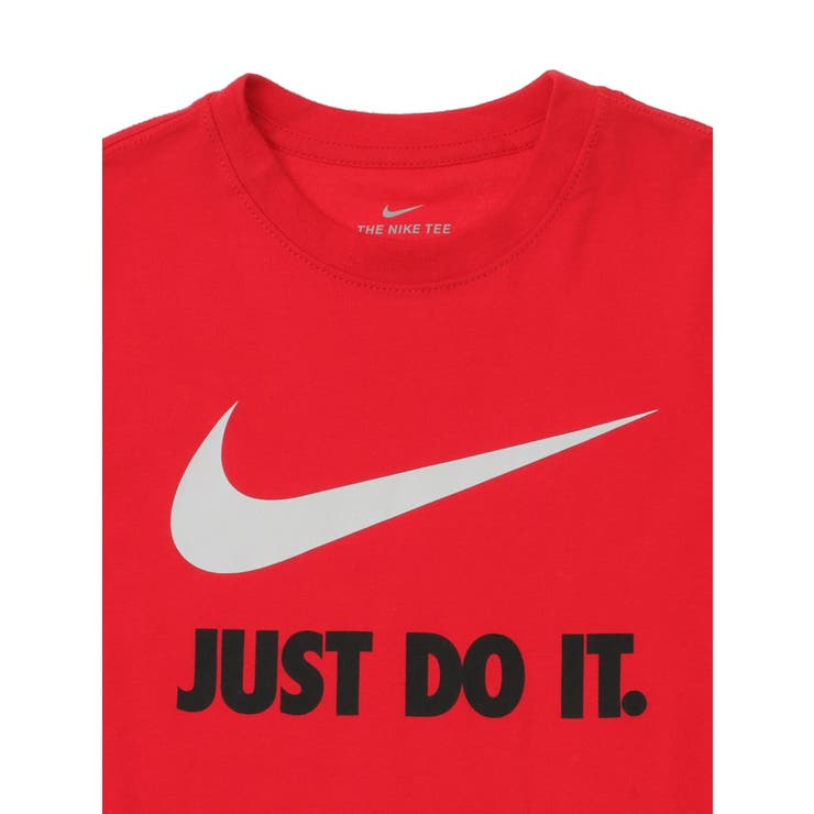 Nike Nkb Swoosh 品番 Fdrk Fdr Online Store エフディーアールオンラインストア のキッズファッション通販 Shoplist ショップリスト