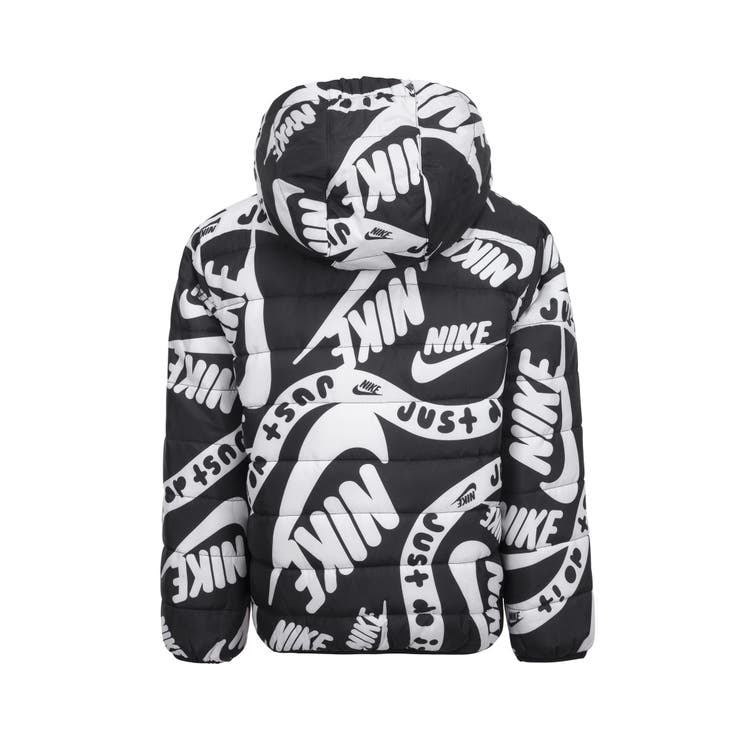 キッズ アウター NIKE[品番：FDRK0007883]｜FDR ONLINE STORE（エフ 