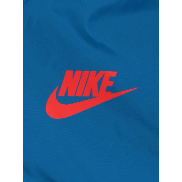 キッズ アウター Nike 品番 Fdrk Fdr Online Store エフディーアールオンラインストア のキッズファッション通販 毎日送料無料 Shoplist ショップリスト
