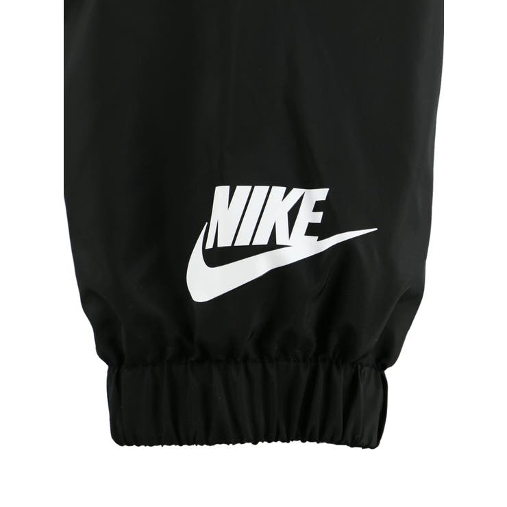 キッズ アウター Nike 品番 Fdrk Fdr Online Store エフディーアールオンラインストア のキッズ ファッション通販 毎日送料無料 Shoplist ショップリスト