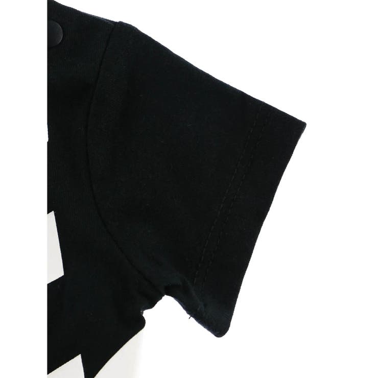 http://img.shop-list.com/res/up/shoplist/shp/fdronlinestore/itemimg/FD010/A0FD0000MK7V/3_005.jpg