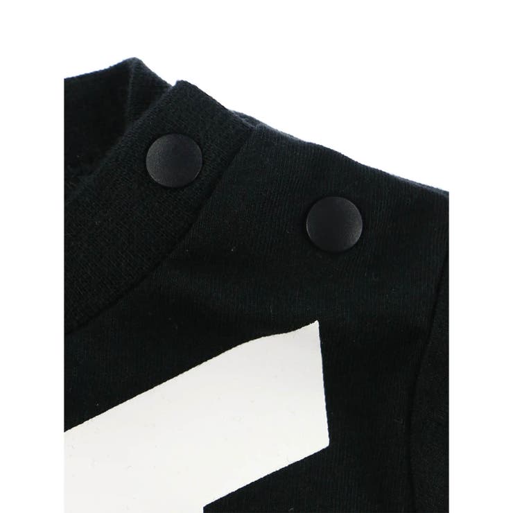 http://img.shop-list.com/res/up/shoplist/shp/fdronlinestore/itemimg/FD010/A0FD0000MK7V/3_007.jpg