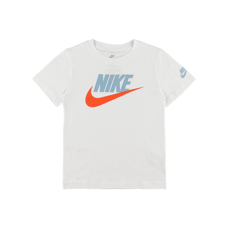 キッズ Tシャツ NIKE[品番：FDRK0007448]｜ROOKIE KIDS