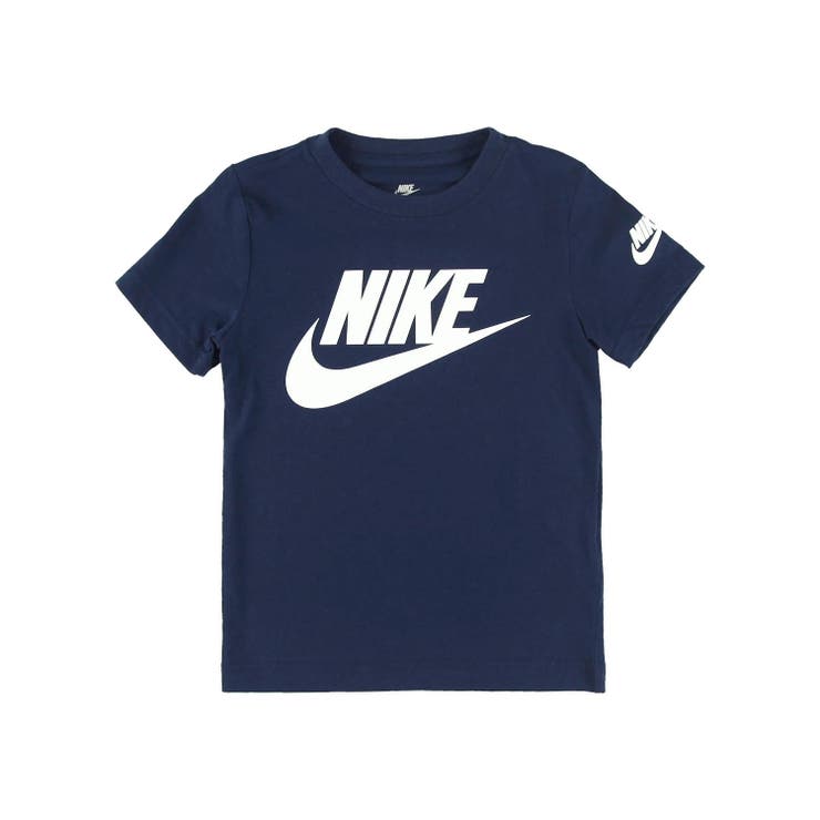 Nike t shirts for toddlers store