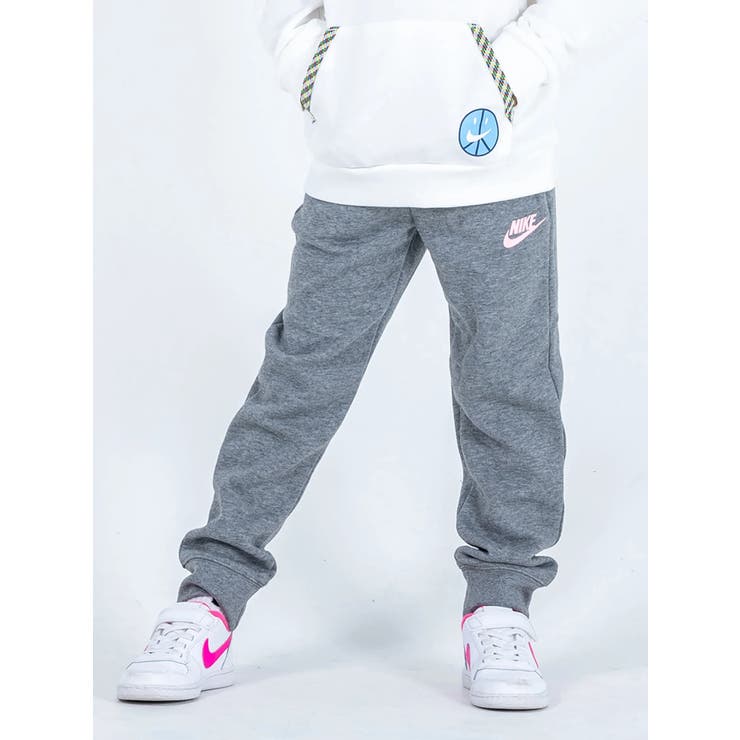 ポプリン6ブタケビックショートパンツ ｜ ボトムス ｜ 子供服の