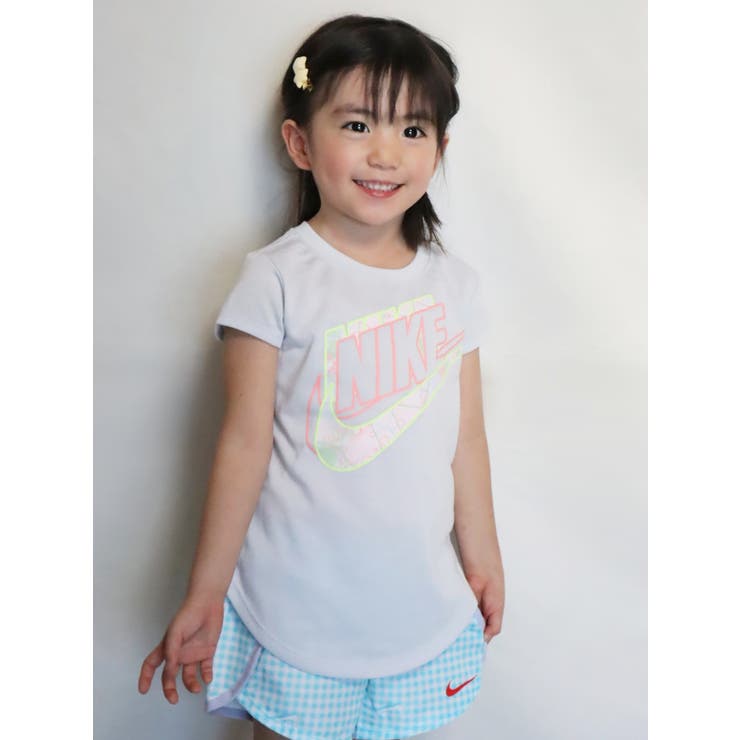 キッズ Tシャツ Nike 品番 Fdrk Fdr Online Store エフディーアールオンラインストア のキッズ ファッション通販 毎日送料無料 Shoplist ショップリスト