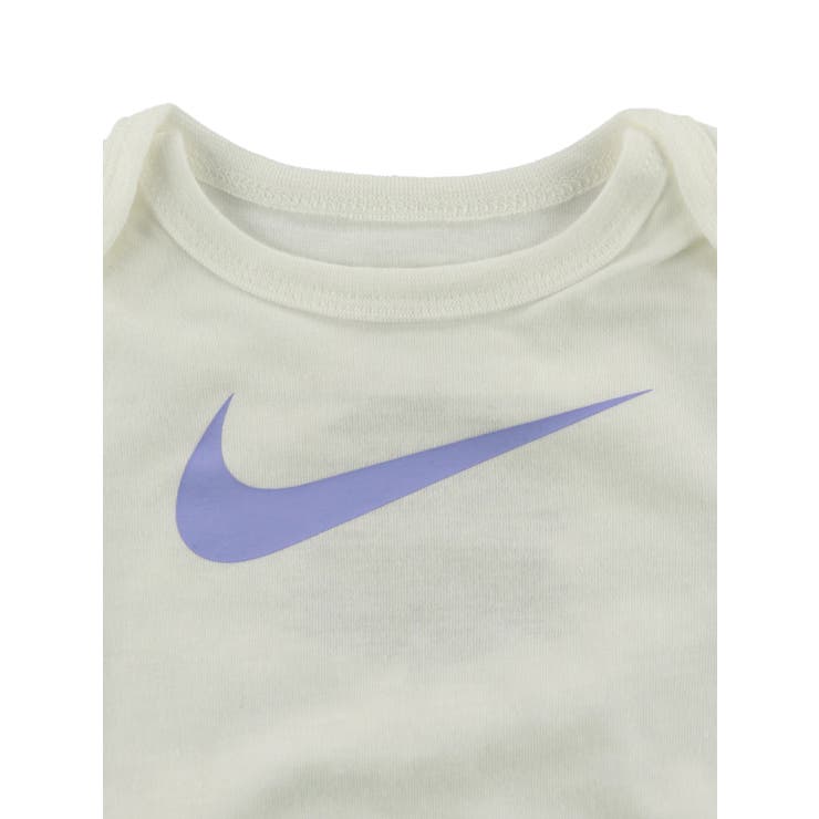 ベビー ロンパース NIKE[品番：FDRK0008037]｜FDR ONLINE STORE（エフ 