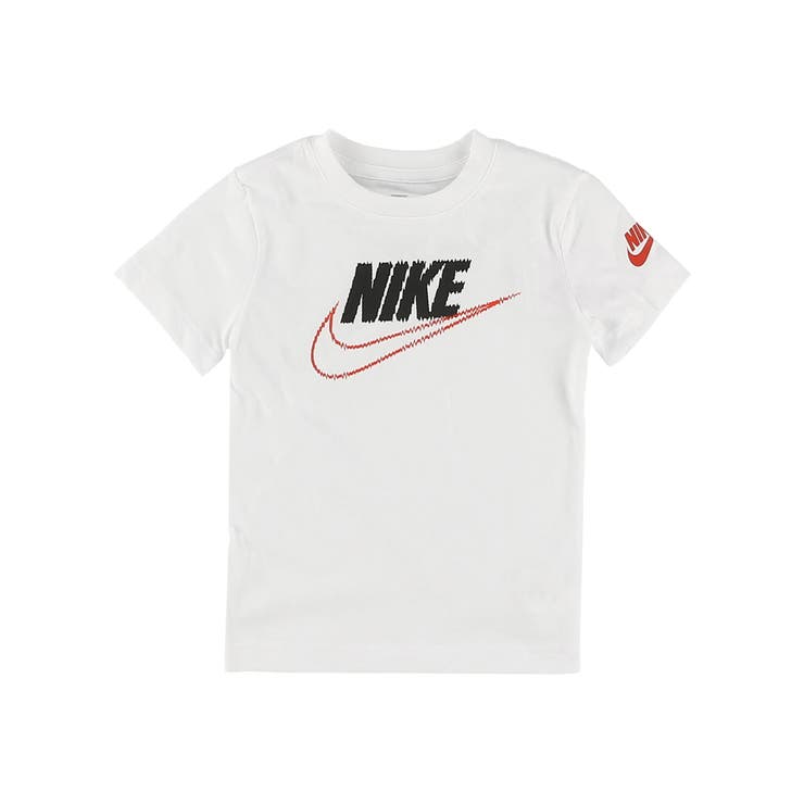 キッズ Tシャツ