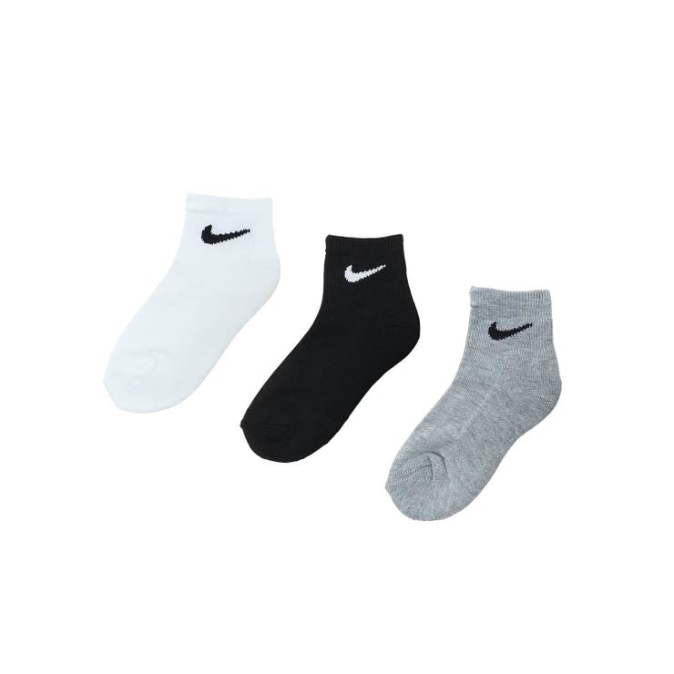 ソックス NIKE NIKE | ROOKIE KIDS | 詳細画像1 