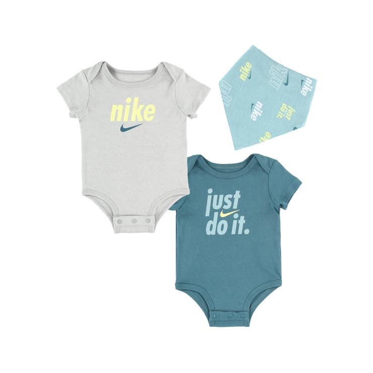 ベビー セット商品 NIKE | ROOKIE KIDS | 詳細画像1 