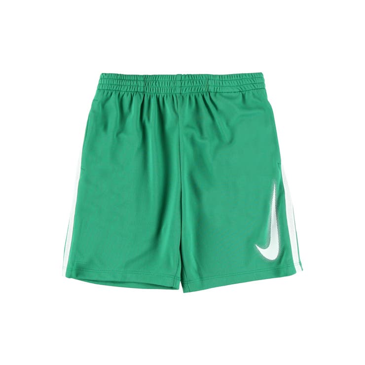 本物 キッズ ショートパンツ NIKE[品番：FDRK0008530]｜ROOKIE KIDS ウェア