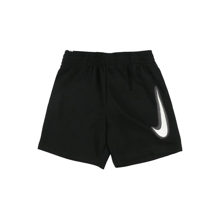 キッズ ショートパンツ NIKE[品番：FDRK0008530]｜ROOKIE KIDS