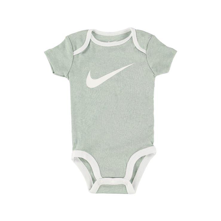 ベビー セット商品 NIKE[品番：FDRK0008486]｜ROOKIE KIDS