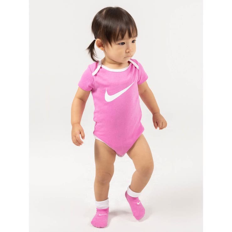 本日のみ値下げ❗希少❕❕　新品未使用☆　ベビー　ビッグナイキ ベビー 【NIKE】 ナイキ 12-16E-SERIES 1.0 (BT) E-SERIES 1.0