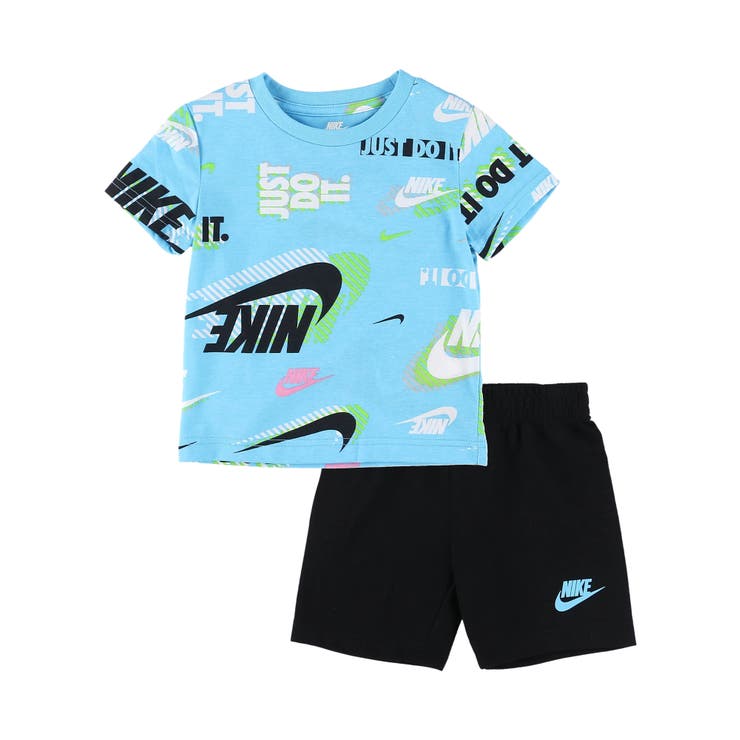 Ropa nike online new arrivals
