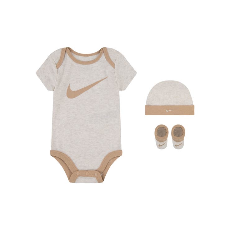 ベビー セット商品 NIKE[品番：FDRK0008576]｜ROOKIE KIDS