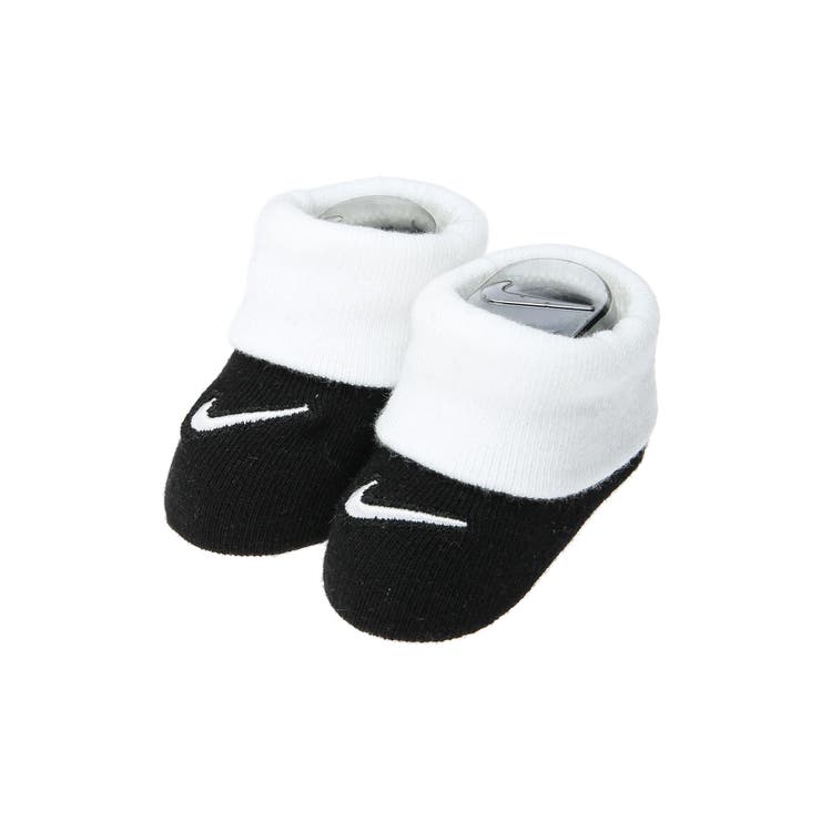 ベビー セット商品 NIKE[品番：FDRK0008576]｜ROOKIE KIDS