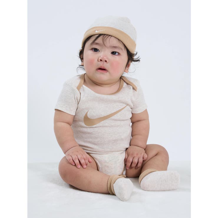 ベビー セット商品 NIKE[品番：FDRK0008576]｜ROOKIE KIDS