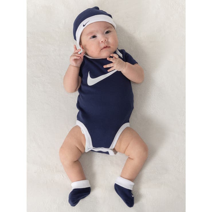 Nike baby store outlet