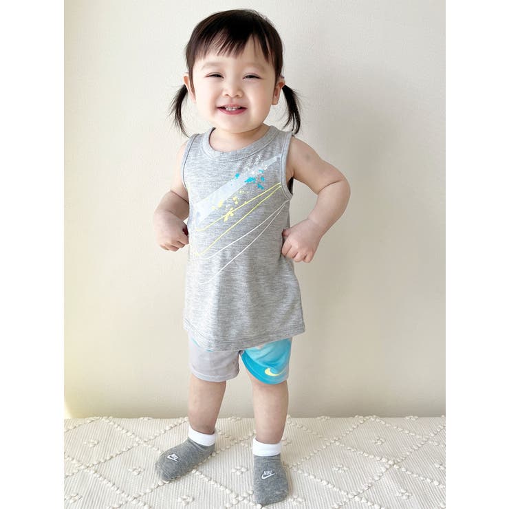 Nike baby model outlet