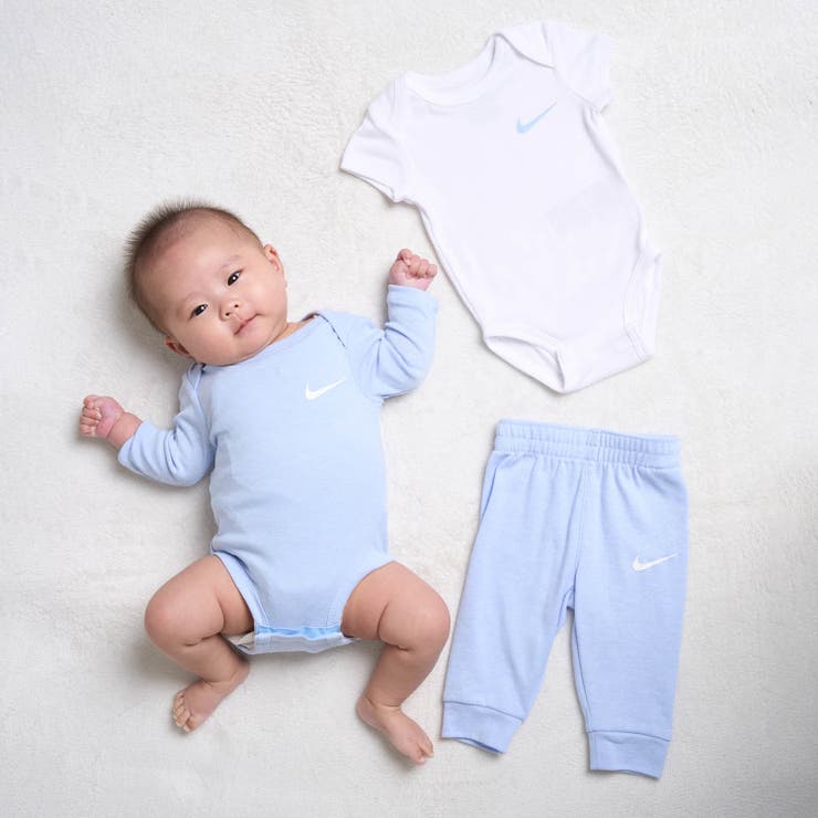 ベビー セット商品 NIKE | ROOKIE KIDS | 詳細画像1 