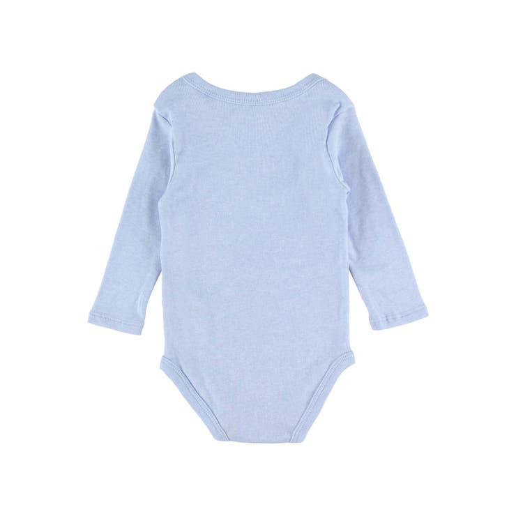 ベビー セット商品 NIKE | ROOKIE KIDS | 詳細画像4 