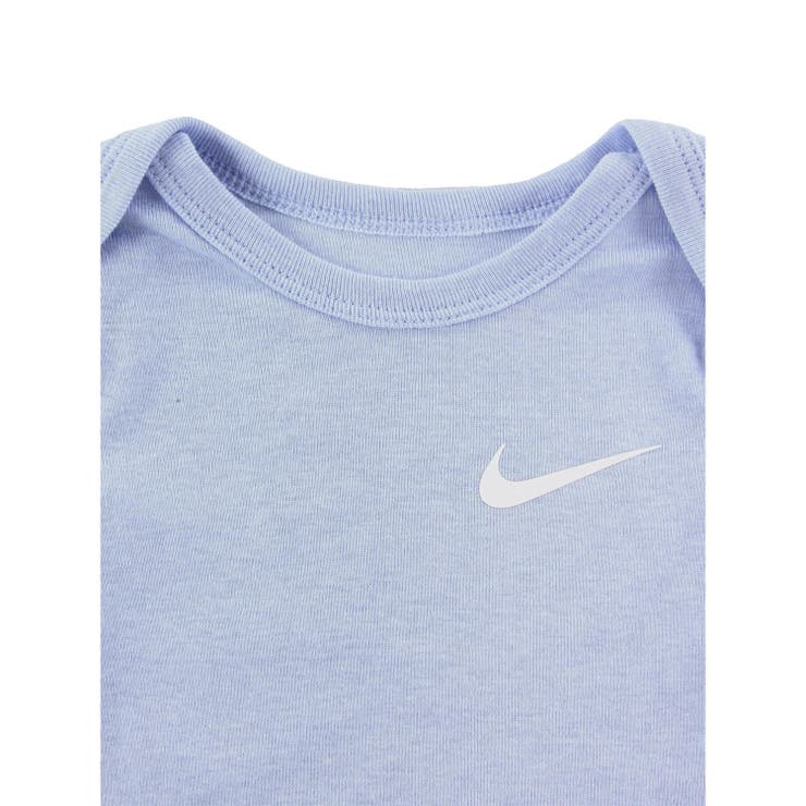 ベビー セット商品 NIKE | ROOKIE KIDS | 詳細画像5 