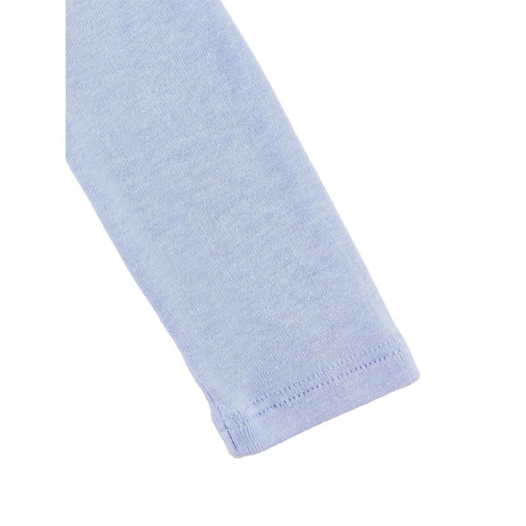 ベビー セット商品 NIKE | ROOKIE KIDS | 詳細画像6 