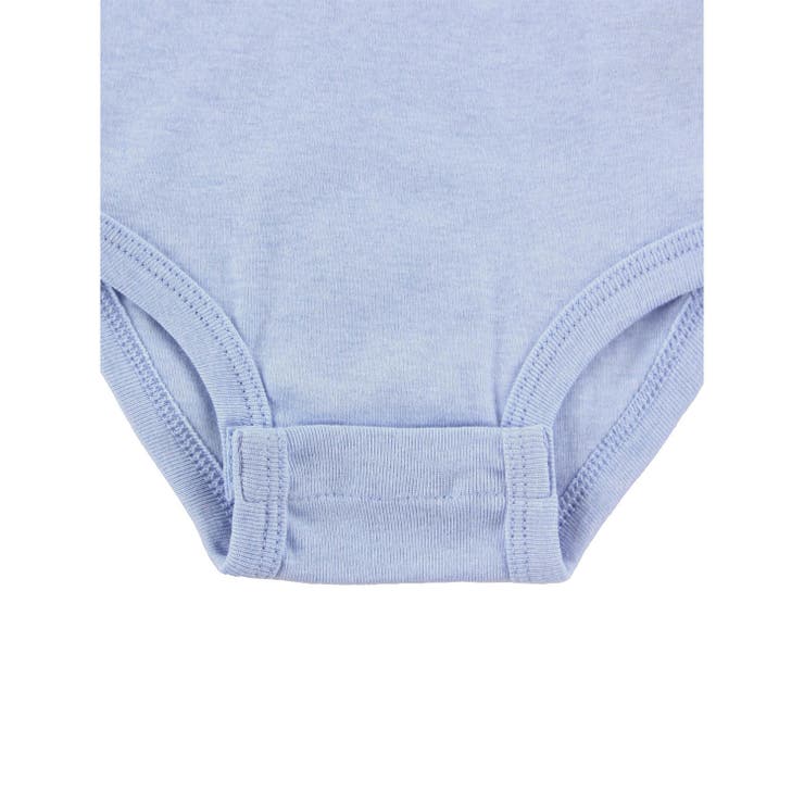 ベビー セット商品 NIKE | ROOKIE KIDS | 詳細画像7 