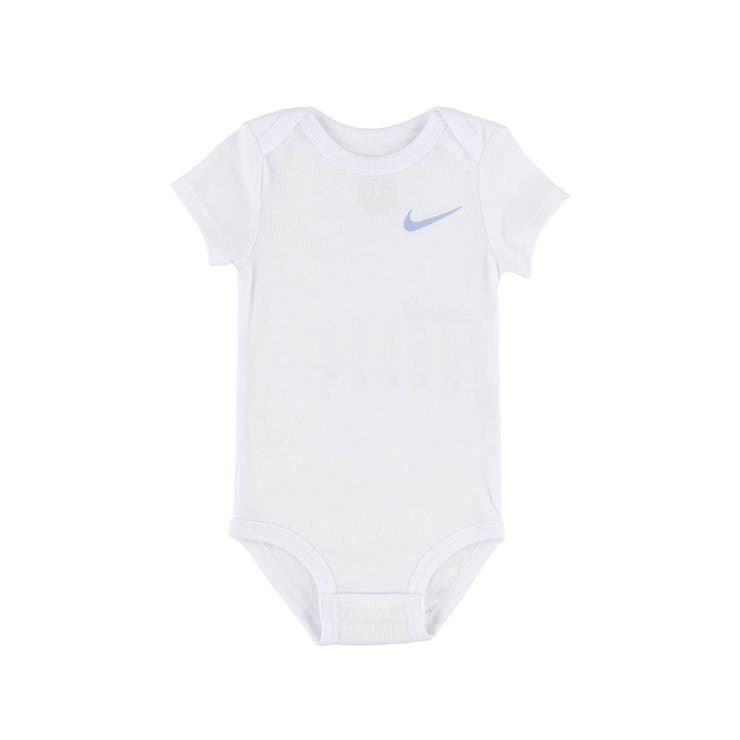 ベビー セット商品 NIKE | ROOKIE KIDS | 詳細画像9 