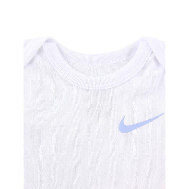 ベビー セット商品 NIKE | ROOKIE KIDS | 詳細画像11 