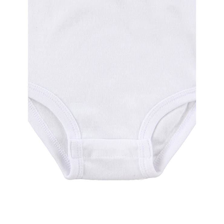 ベビー セット商品 NIKE | ROOKIE KIDS | 詳細画像13 