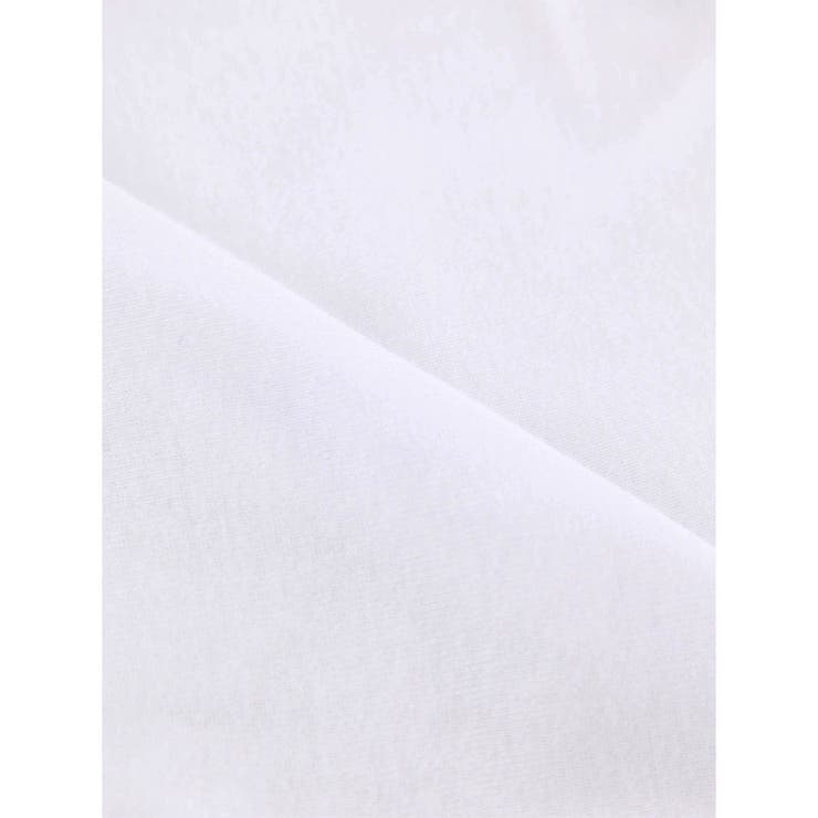 ベビー セット商品 NIKE | ROOKIE KIDS | 詳細画像14 