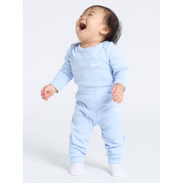 ベビー セット商品 NIKE | ROOKIE KIDS | 詳細画像21 