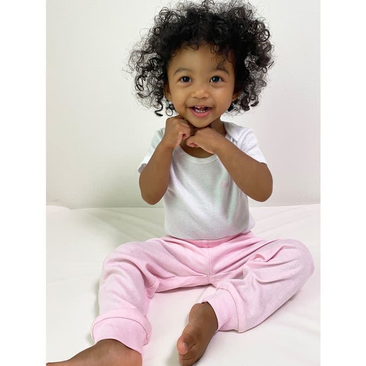 ベビー セット商品 NIKE | ROOKIE KIDS | 詳細画像23 