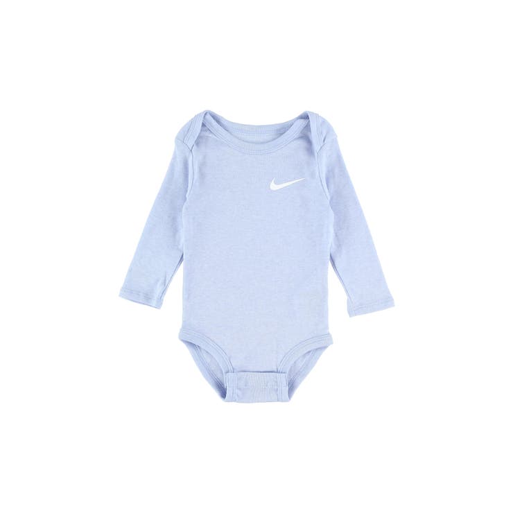 ベビー セット商品 NIKE | ROOKIE KIDS | 詳細画像25 
