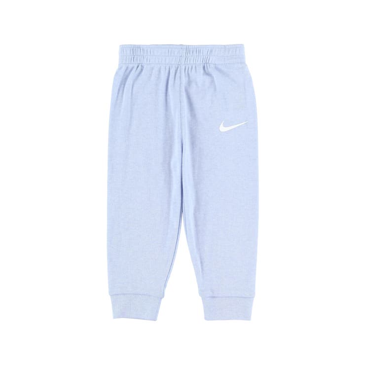 ベビー セット商品 NIKE | ROOKIE KIDS | 詳細画像27 