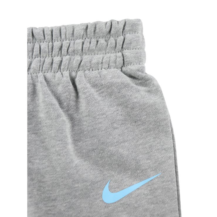 ベビー セット商品 NIKE[品番：FDRK0008968]｜FDR ONLINE STORE（エフ