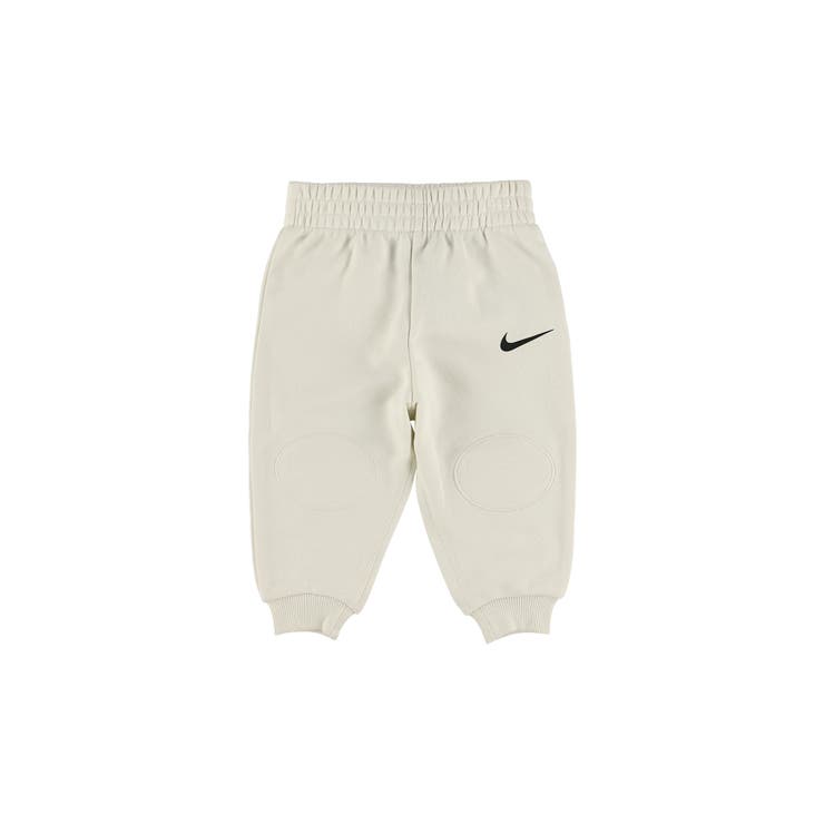ベビー セット商品 NIKE[品番：FDRK0008968]｜FDR ONLINE STORE（エフ