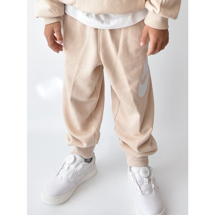 NIKE FDRK0009197 FDR ONLINE STORE SHOPLIST