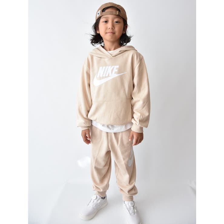 キッズ パンツ NIKE[品番：FDRK0009197]｜ROOKIE KIDS（ルーキー