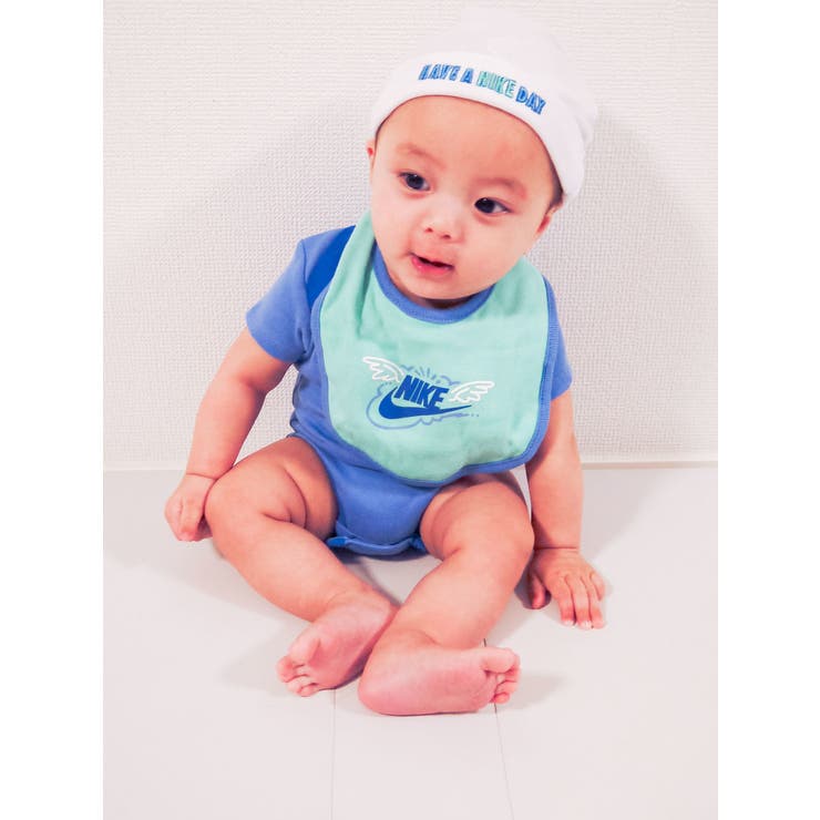 Baby nike on sale store