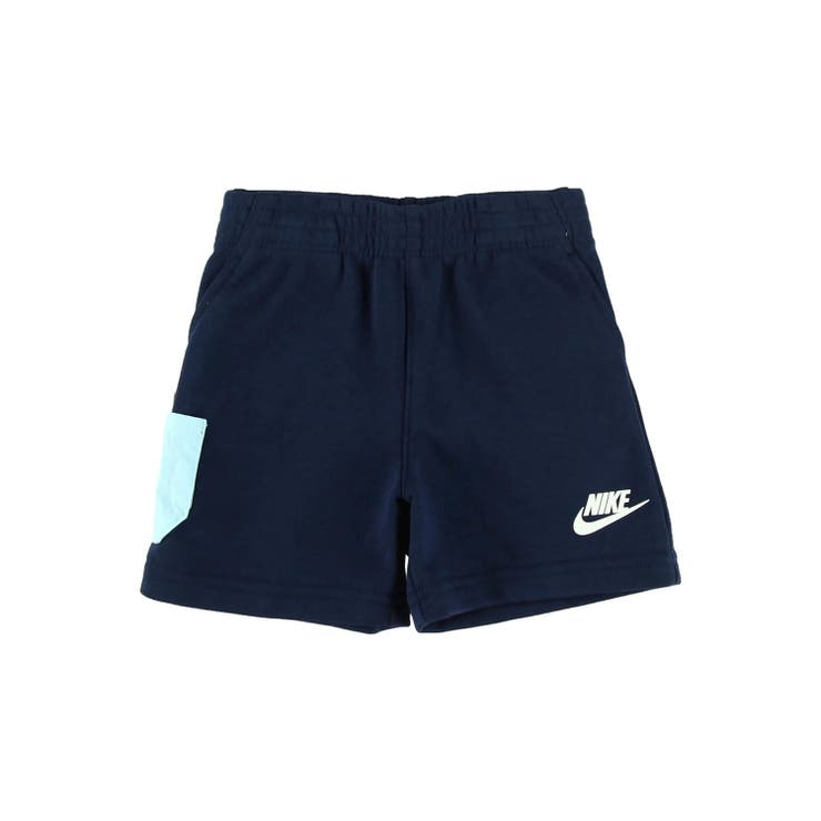 トドラー ショートパンツ NIKE | ROOKIE KIDS | 詳細画像1 