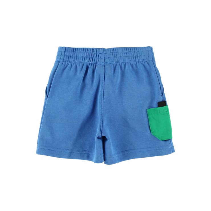 トドラー ショートパンツ NIKE | ROOKIE KIDS | 詳細画像3 