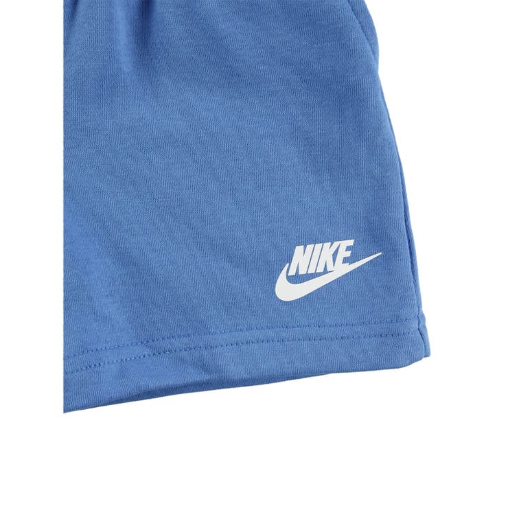 トドラー ショートパンツ NIKE | ROOKIE KIDS | 詳細画像6 