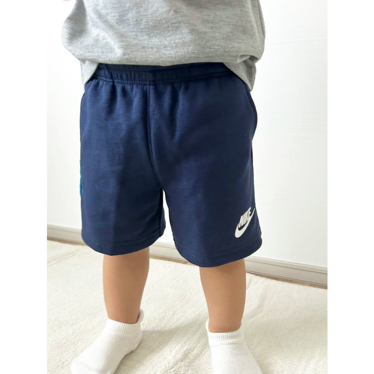 トドラー ショートパンツ NIKE | ROOKIE KIDS | 詳細画像12 