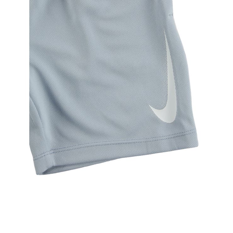 トドラー ショートパンツ NIKE | ROOKIE KIDS | 詳細画像10 