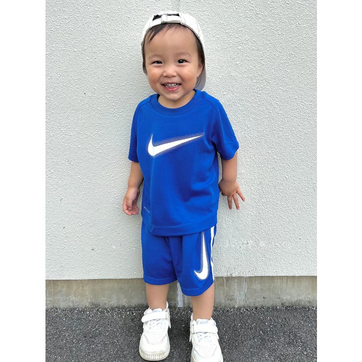 トドラー ショートパンツ NIKE | ROOKIE KIDS | 詳細画像15 